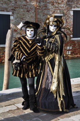 Venise Carnaval-10291.jpg