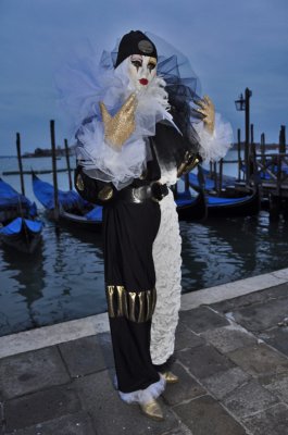 Venise Carnaval-10296.jpg