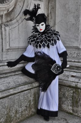 Venise Carnaval-10297.jpg