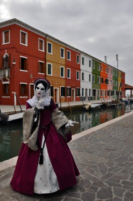 Venise Carnaval-10306.jpg