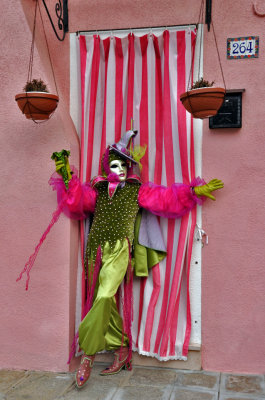 Venise Carnaval-10307.jpg