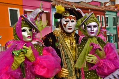 Venise Carnaval-10308.jpg