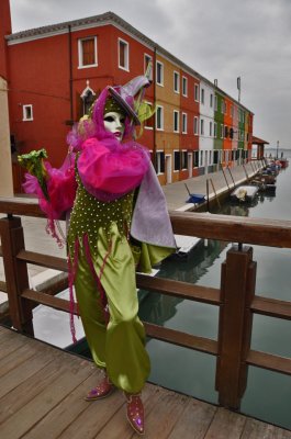 Venise Carnaval-10309.jpg