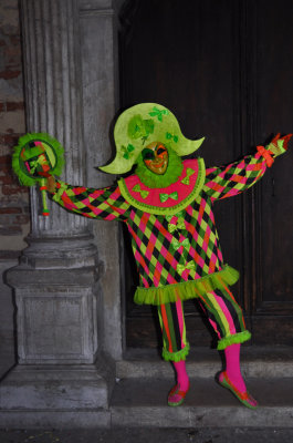 Venise Carnaval-10313.jpg