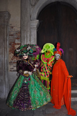 Venise Carnaval-10314.jpg