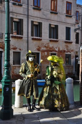 Venise Carnaval-10319.jpg