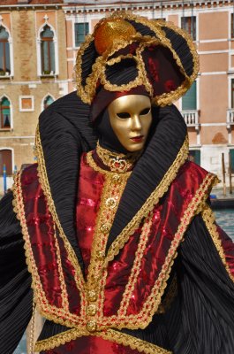 Venise Carnaval-10323.jpg