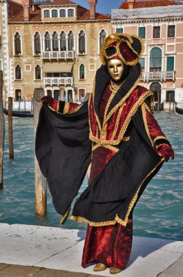 Venise Carnaval-10324.jpg