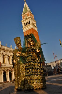 Venise Carnaval-10326.jpg