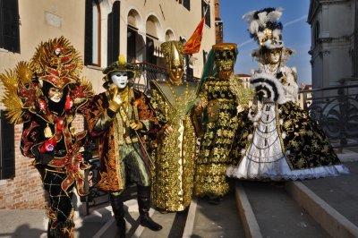 Venise Carnaval-10327.jpg