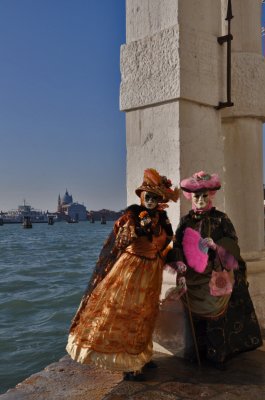 Venise Carnaval-10331.jpg
