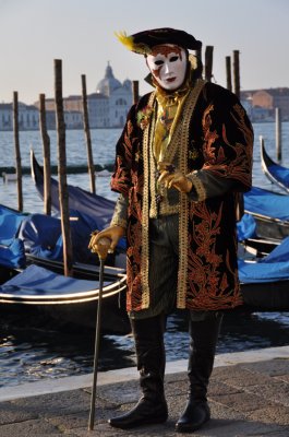 Venise Carnaval-10335.jpg