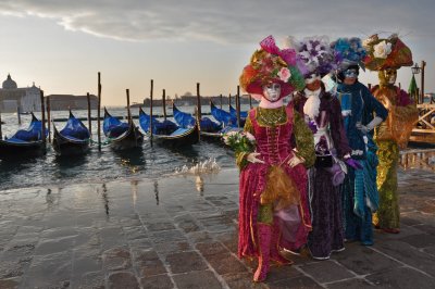 Venise Carnaval-10338.jpg