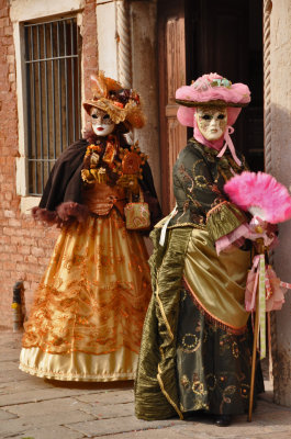 Venise Carnaval-10341.jpg
