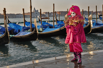 Venise Carnaval-10343.jpg