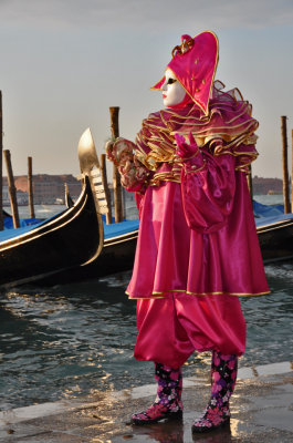 Venise Carnaval-10344.jpg