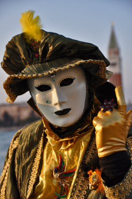 Venise Carnaval-10348.jpg