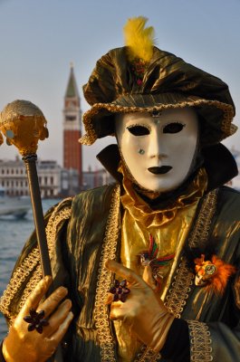 Venise Carnaval-10349.jpg