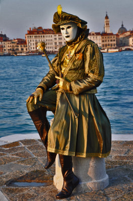 Venise Carnaval-10350.jpg