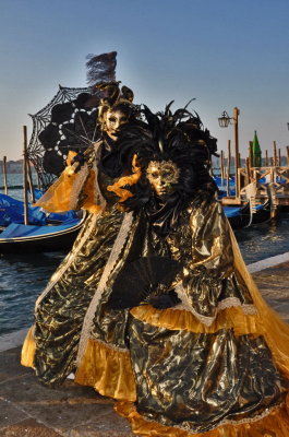 Venise Carnaval-10351.jpg