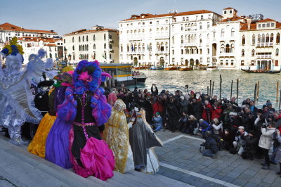 Venise Carnaval-10356.jpg