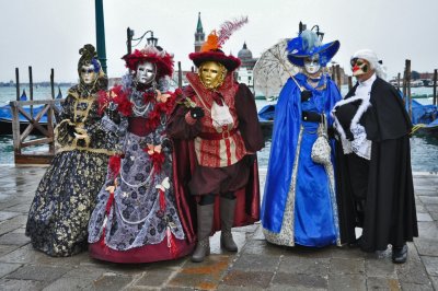 Venise Carnaval-10357.jpg