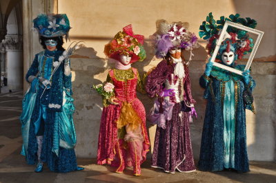 Venise Carnaval-10359.jpg