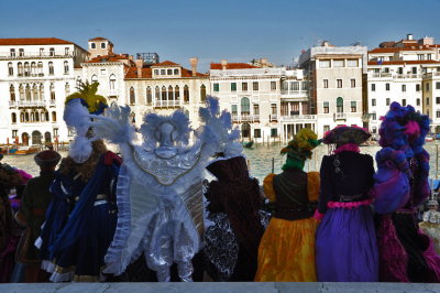 Venise Carnaval-10360.jpg