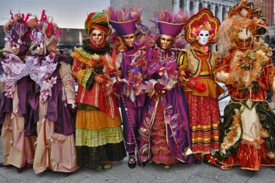 Venise Carnaval-10363.jpg