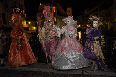 Carnaval Annecy-10001.jpg