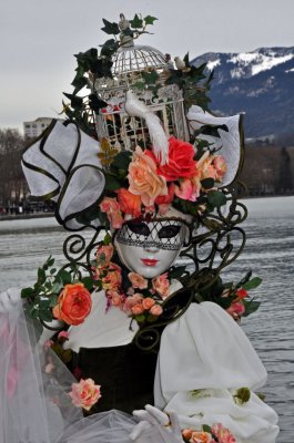 Carnaval Annecy-10002.jpg