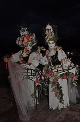 Carnaval Annecy-10004.jpg