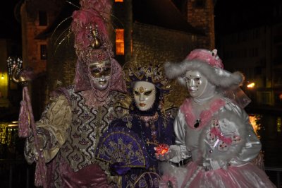 Carnaval Annecy-10005.jpg