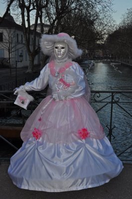 Carnaval Annecy-10006.jpg