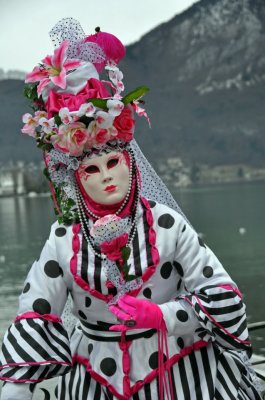Carnaval Annecy-10018.jpg