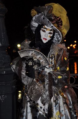 Carnaval Annecy-10030.jpg