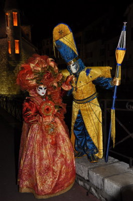 Carnaval Annecy-10032.jpg