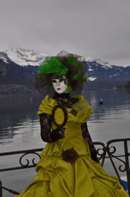 Carnaval Annecy-10037.jpg