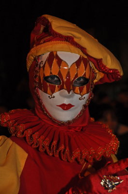 Carnaval Annecy-10045.jpg