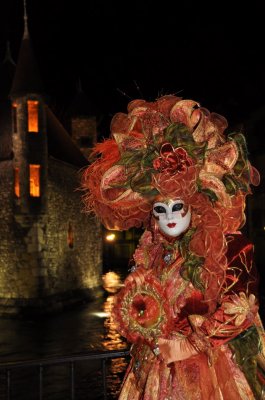 Carnaval Annecy-10051.jpg