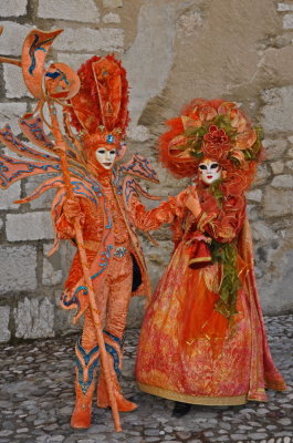 Carnaval Annecy-10057.jpg