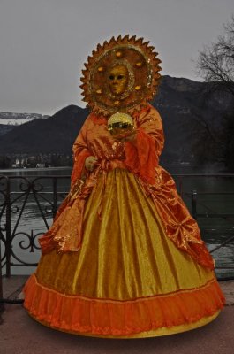 Carnaval Annecy-10062.jpg