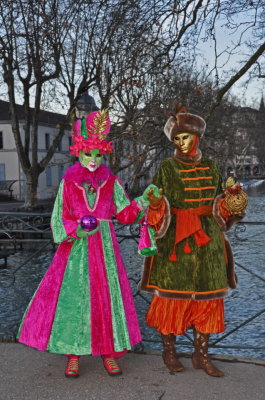 Carnaval Annecy-10068.jpg