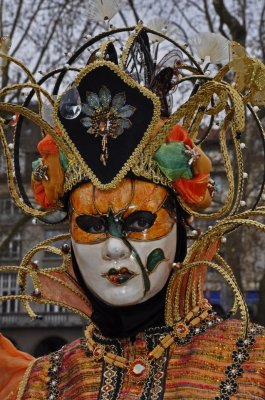 Carnaval Annecy-10075.jpg