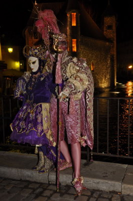 Carnaval Annecy-10077.jpg