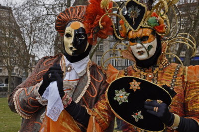 Carnaval Annecy-10078.jpg