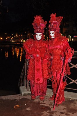 Carnaval Annecy-10080.jpg