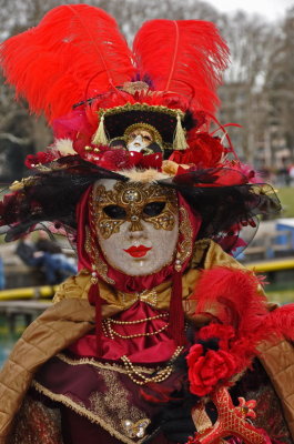 Carnaval Annecy-10099.jpg