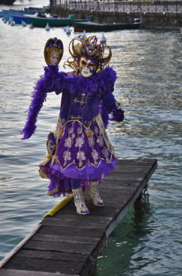 Carnaval Annecy-10108.jpg