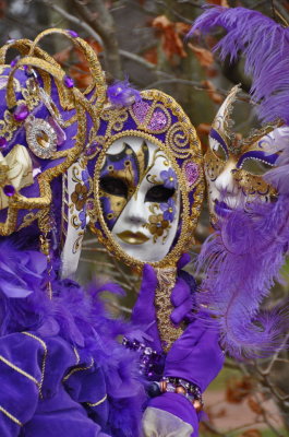 Carnaval Annecy-10110.jpg